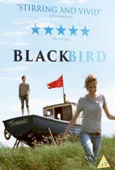 Blackbird online kostenlos