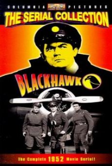 Blackhawk: Fearless Champion of Freedom online