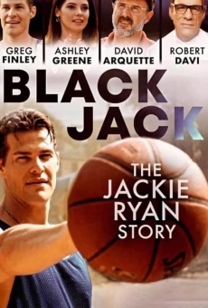 Blackjack: The Jackie Ryan Story online free