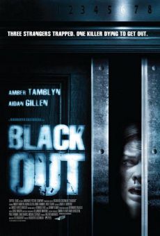 Blackout (Black Out) online kostenlos
