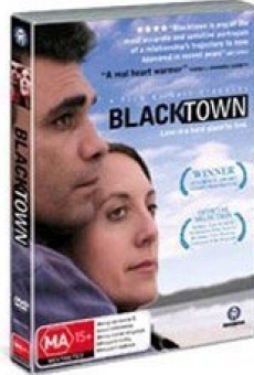 Blacktown online kostenlos