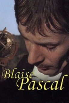 Blaise Pascal online