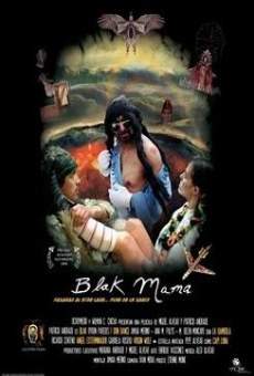 Blak Mama stream online deutsch