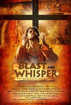 Blast and Whisper en ligne gratuit