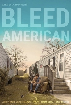 Bleed American gratis