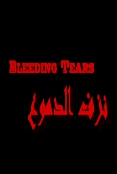 Bleeding Tears online