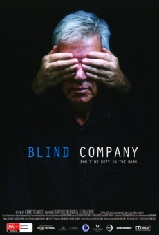 Blind Company en ligne gratuit