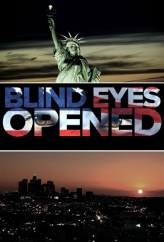 Blind Eyes Opened online kostenlos