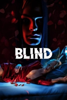 Blind online