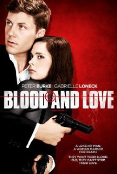 Blood and Love online
