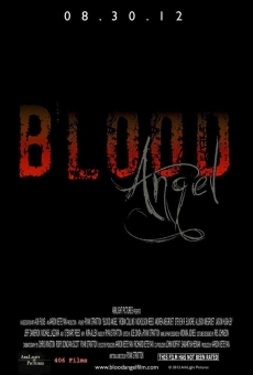 Blood Angel online