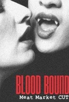 Blood Bound online