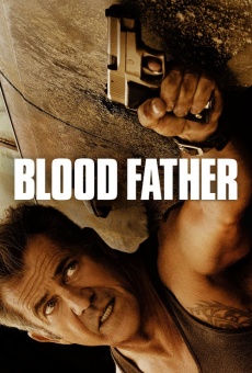Blood Father online free