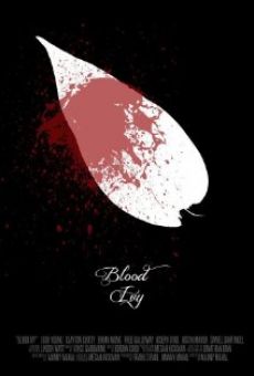 Blood Ivy online