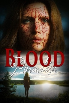 Blood Paradise kostenlos