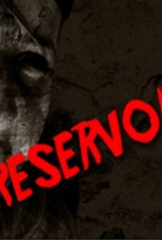 Blood Reservoir online free