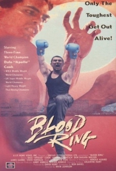 Blood Ring online kostenlos