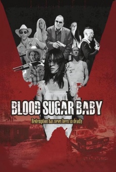 Blood Sugar Baby online kostenlos
