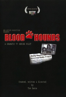 Bloodhounds online
