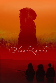 Bloodlands online