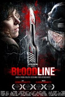 Bloodline online kostenlos