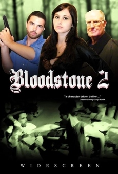 Bloodstone II stream online deutsch