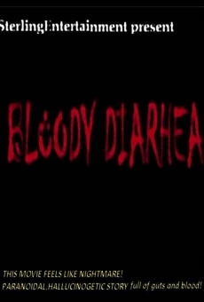 Bloody Diarhea en ligne gratuit
