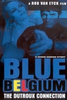 Blue Belgium online kostenlos