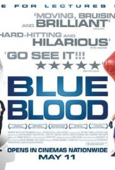 Blue Blood online kostenlos