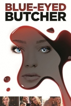 Blue-Eyed Butcher online free