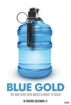 Blue Gold: World Water Wars online