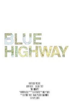 Blue Highway online