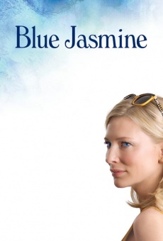 Blue Jasmine online free