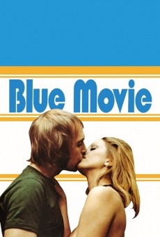 Blue Movie on-line gratuito