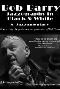 Bob Barry: Jazzography in Black and White gratis