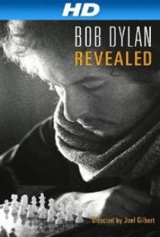 Bob Dylan Revealed online
