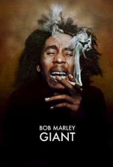 Bob Marley: Giant kostenlos