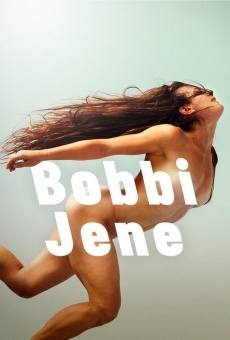 Bobbi Jene, película completa en español