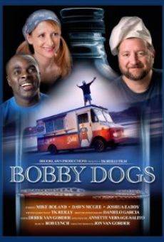 Bobby Dogs online kostenlos