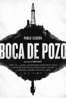 Boca de Pozo