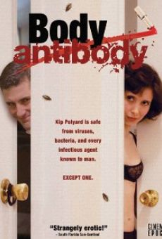 Body/Antibody online