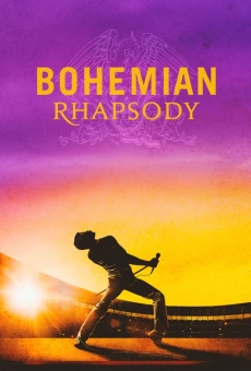 Bohemian Rhapsody online