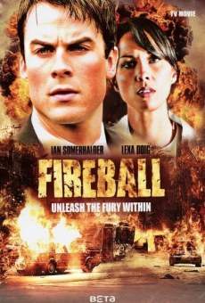 Fireball online free