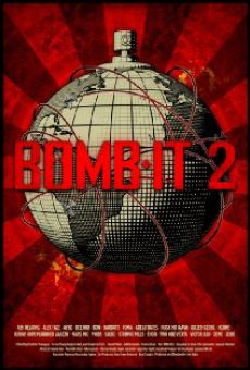 Bomb It 2 online