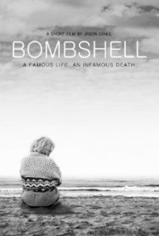 Bombshell, película en español