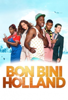 Bon Bini Holland online