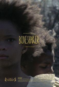 Boneshaker online streaming