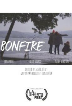 Bonfire online kostenlos