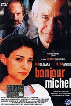Bonjour Michel online