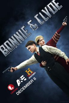 Bonnie and Clyde kostenlos